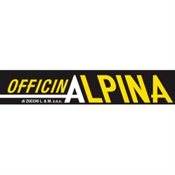Zucchi Riparazioni Officina Meccanica Alpina, Berbenno di Valtellina orari di apertura