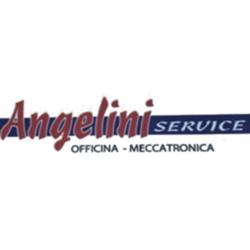 Angelini Service - Officina Meccatronica, Gambettola orari di apertura