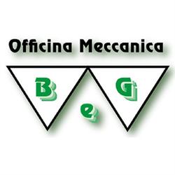 Officina Meccanica B E G, Città di Castello orari di apertura