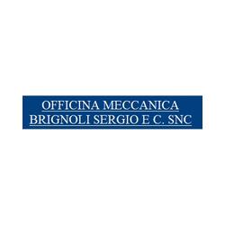 Officina Meccanica Brignoli, Marcheno orari di apertura