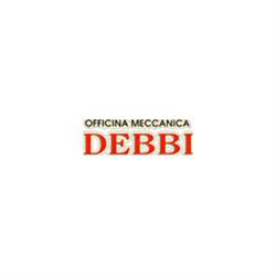 Officina Meccanica Debbi, Reggio Emilia orari di apertura