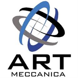 Officina Meccanica art Di Artioli Giulio & C. SNC, Modena orari di apertura
