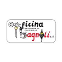 Officina Meccanica Bagnoli, San Casciano in Val di Pesa orari di apertura