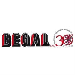 BEGAL S.R.L., Monte Urano orari di apertura