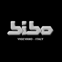 Officina Meccanica Bibo, Vigevano orari di apertura