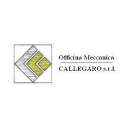 Officina Meccanica Callegaro, Samarate orari di apertura