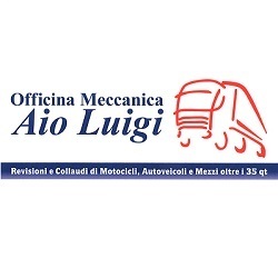 Officina Meccanica Aio Luigi, Chiari orari di apertura