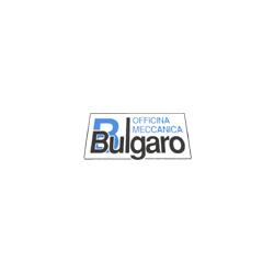 Officina Meccanica di Bulgaro, Villa Guardia orari di apertura