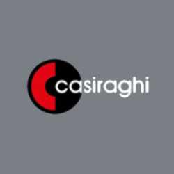 Officina Meccanica Casiraghi, Triuggio orari di apertura