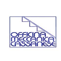 Officina Meccanica Cassanese, Sumirago orari di apertura