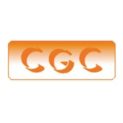 Cgc, Vigevano orari di apertura