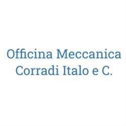 Officina Meccanica Corradi, Cremona orari di apertura