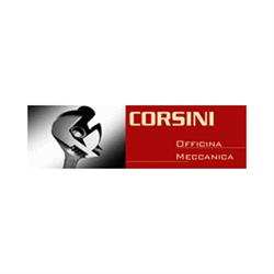 C.G Meccanica Industriale S.r.l, Ponte a Elsa orari di apertura