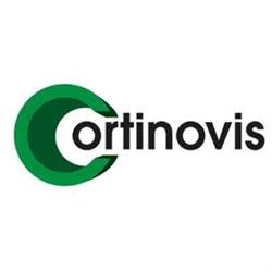 Officina Meccanica Cortinovis S.r.l., Costa Serina orari di apertura