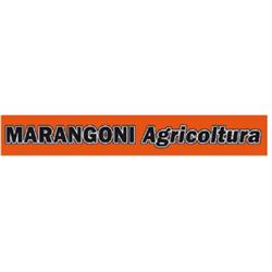 Marangoni Agricoltura, Villaga orari di apertura