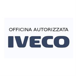 Officina Meccanica Fratelli Canestrini, Bagno di Romagna orari di apertura