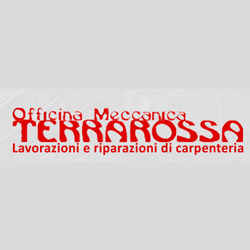 Officina Meccanica Terrarossa, Cantagallo orari di apertura