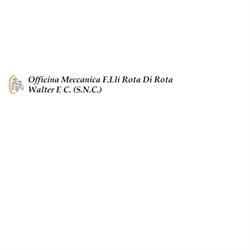 Officina Meccanica F.lli Rota Rota Walter e C., Correggio orari di apertura