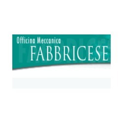 Officina Meccanica Fabbricese, Fabbrico orari di apertura