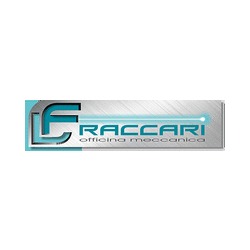 Officina Meccanica Fraccari, Verona orari di apertura