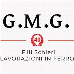 G.M.G. Schieri Officina Meccanica, Spezzano orari di apertura