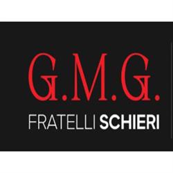 G.M.G. Fratelli Schieri, Spezzano orari di apertura
