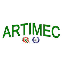 Artimec, Vigevano orari di apertura