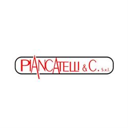 Piancatelli & C., San Severino Marche orari di apertura