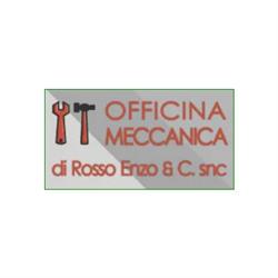 Officina Meccanica F.lli Rosso, La Morra orari di apertura