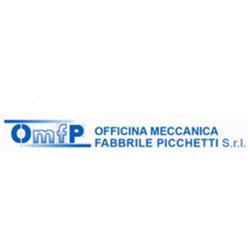 Officina Meccanica Fabbrile Picchetti, San Donà di Piave orari di apertura