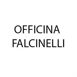 Falcinelli Car, Spoleto orari di apertura
