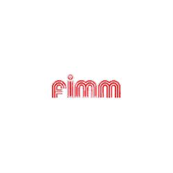 Fimm, Vigevano orari di apertura