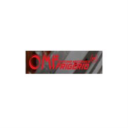 Officina Meccanica Frigerio, Cesana Brianza orari di apertura