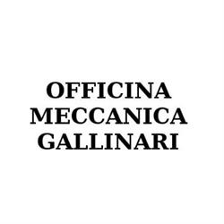 Officina Meccanica Gallinari, Pontenure orari di apertura
