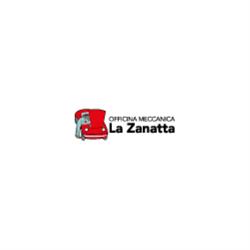 Autofficina La Zanatta Marcaria, Canicossa - Orari di apertura