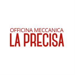 Officina Meccanica La Precisa, Bologna orari di apertura