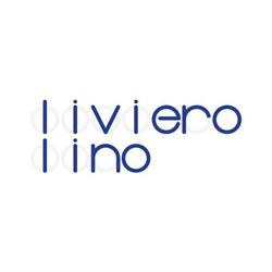 Liviero Lino, Mornago orari di apertura