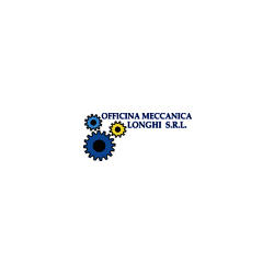 Officina Meccanica Longhi, Calderara di Reno orari di apertura