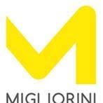 Migliorini, Vigevano orari di apertura
