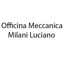 Officina Meccanica Milani Luciano, Bussolengo orari di apertura