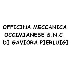 Officina Meccanica Occimianese, Occimiano orari di apertura