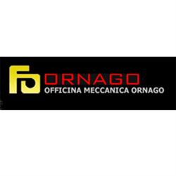 Officina Meccanica Ornago, Carugate orari di apertura