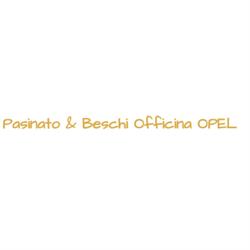 Officina Meccanica Pasinato & Beschi, Castiglione delle Stiviere orari di apertura