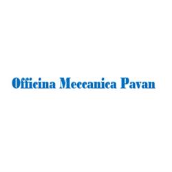 Officina Meccanica Pavan - Ingranaggi Uso Industriale, Jerago con Orago orari di apertura