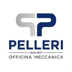 Officina Meccanica Pelleri SRL, Erbusco orari di apertura