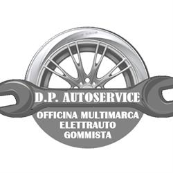 D.P. Autoservice di Pjeci Dorjan, Castel del Piano orari di apertura