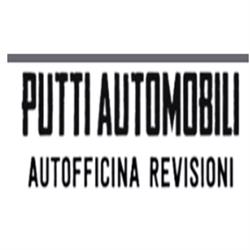 Putti Automobili - Autofficina - Revisioni, Piove di Sacco orari di apertura