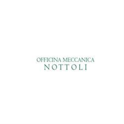 Officina Meccanica Nottoli, Capannori orari di apertura