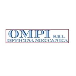 Ompi, Carbonate orari di apertura