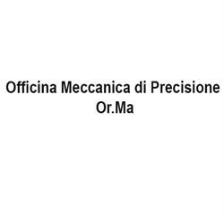 Officina Meccanica di Precisione Or.Ma, Vicopisano orari di apertura